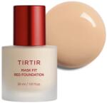 TIRTIR Mask Fit Red Foundation - #23N Sand - Fond de Ten 30ml