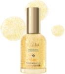 d'Alba Vita Toning Capsule Serum - Ser pentru Uniformizarea Tenului 50ml