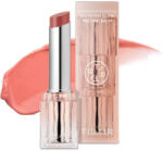 TIRTIR Waterism Glow Melting Balm - #09 Salmon Syrup - Balsam de Buze cu Efect Lucios 3.3g