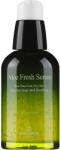 The Skin House Aloe Fresh Serum - Ser Calmator 50ml