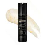 VT Cosmetics Black Truffle Reedle Shot 100 - Ser Regenerator 50ml