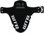 WTB LOGO MTB Negru, Alb (W070-0035)