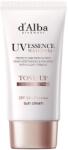 d'Alba Waterfull Tone-Up Sun Cream SPF 50+PA+++ - Pink - Cremă Solară Tone-Up 50ml