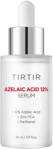 TIRTIR Azelaic Acid 12% Serum - Ser împotriva Acneei și Imperfecțiunilor 30ml
