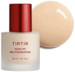 TIRTIR Mask Fit Red Foundation - #21N Ivory - Fond de Ten 30ml