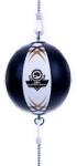 Bushido Dbx Ars-1164 (30-b1-049) Sac de box
