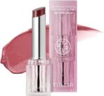 TIRTIR Waterism Glow Melting Balm - #01 Mauve Rose - Balsam de Buze cu Efect Lucios 3.3g