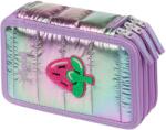 Baagl LAVENDER Mov, Argintiu, Mix (A-35954) Penar