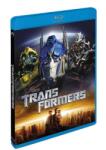 MagicBox Transformers - Războiul lor în lumea noastră - Blu-ray