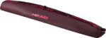 Head WOMEN'S SINGLE SKIBAG Vișiniu, Roz (383155)