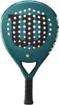 Wilson Blade V3 (wr167011u)