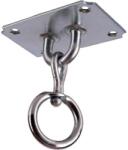 MARBO Ma-b001 (00-2-017) Sac de box