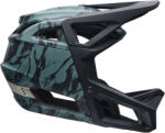 FOX YTH PROFRAME THRIVE CE Negru, Albastru închis UNI (38352-221)