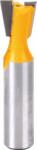 HENG CHENG Fecskefarok maró 9, 5 × 10/8