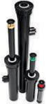 Hunter PRO SPRAY sülyedő öntözőfej 30cm (HPRO12P)