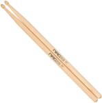 NRG DS900-5B Hickory Bețe de tobă (DS900-5B)