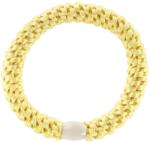 KKNEKKI Hajgumi Light Yellow 1870 (1870)