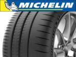 Michelin Pilot Sport Cup 2 R XL 325/30 R20 106Y (3528701593876) - legjobbgumi