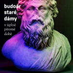 Supraphon Budoár staré dámy: V úplně pitomé době - Vinyl (LP)