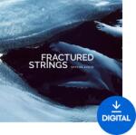 Spitfire Audio Fractured Strings (Produs digital)