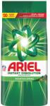 Ariel Detergent automat, 8.45 kg, 130 spalari, Mountain Spring