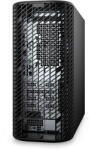 Dell Cablu Prelungitor Audio Jack 3.5mm (Tata - Mama), 3 Pini, 2m (325-BDOI)