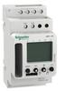 Schneider ACTI9 IHP+ 2C SMARTw (24/7) programozható időkapcsoló CCT15553 Schneider (15553)