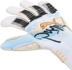 PUMA FUTURE Playmaker Ultimate NC