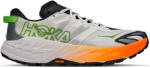 HOKA Speedgoat 7 férfi futócipő 46.6 (1171928-FNTN-12) Férfi futócipő