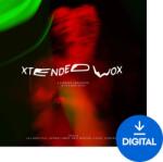 Spitfire Audio Lea Bertucci - Xtended Vox (Produs digital)