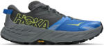 HOKA Speedgoat 7 férfi futócipő 44 (1171928-OTV-10) Férfi futócipő