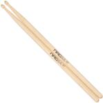 NRG DS900-5A Hickory Bețe de tobă (DS900-5A)