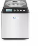 Arktic fagylaltgép, 2 l, 180 W (HEN-274231)