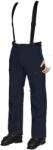 Fundango Teak Pants D - cipok - 49 990 Ft