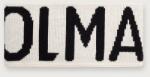 Colmar fejpánt - bézs S
