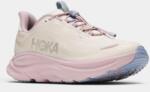  Hoka Clifton 11 GTX GLM D
