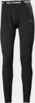 Helly Hansen Lifa Active Pant D