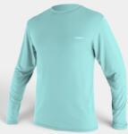 O'Neill Basic Skins L/S Sun Shirt D