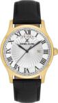 Daniel Klein Premium DK-1-14336-4 férfi karóra - swisstimeshop