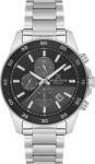 Daniel Klein Exclusive DK-1-14353-2 férfi karóra - swisstimeshop