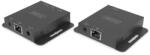 ASSMANN 4k Hdmi Extender Set 70 M (ds-55519)