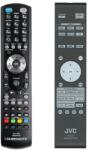 GENERAL JVC RM-MH16G - telecomandă duplicat