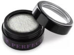 Perfect Nails Unicorn Chrome Powder - Körömdíszítő Unikornis Krómpor - Cream - Perfect Nails (PEN-PNPP90)