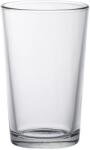 Duralex Pahar UNIE 200 ml, set 6 buc. , transparent Pahar
