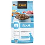 BELCANDO Vetline Renal - szárazeledel vesefunkció segítésére kutyák számára 1.8 kg