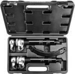 NEO TOOLS Extractoare cu arc 11-796 (11-796)