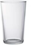 Duralex Pahar înalt Unie 560 ml, transparent Pahar
