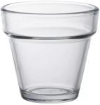 Duralex Pahar Verrine Arome 190 ml, set de 6 buc. , transparent Pahar