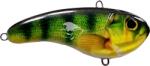 Tapadó SZ Perch 8 cm 30 g (SZ0830PER)