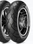 METZELER ME 888 Marathon Ultra gumiabroncs 120/70B17 58V TL első DOT 25/2026 (4195200-26)